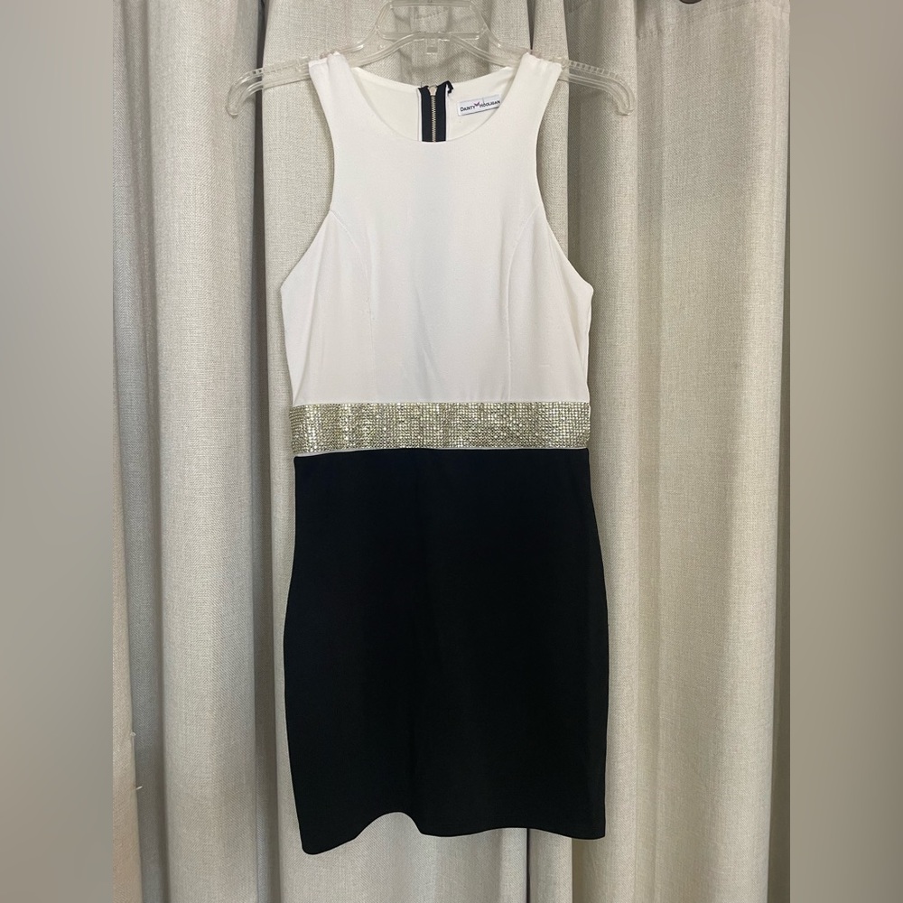 Cocktail Dress